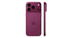 iPhone 18 Pro