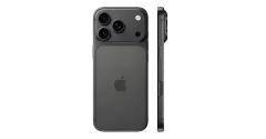 iPhone 18 Pro Max