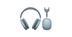 AirPods Max 2