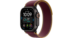 Apple Watch Ultra 4