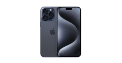 Б/У iPhone 15 Pro Max