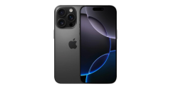 Б/У iPhone 16 Pro