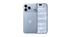 iPhone 18 Pro