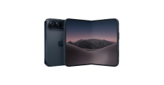 iPhone Duo