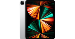 iPad Pro 11 2021