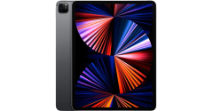 iPad Pro 12.9 2021