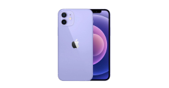 Б/у iPhone 12
