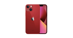 Б/У iPhone 13 Mini