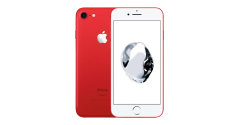 Б/У iPhone 7