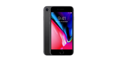Б/У iPhone 8