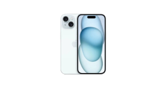 Б/У iPhone 15