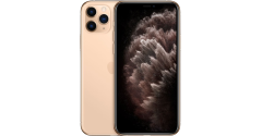 Б/У iPhone 11 Pro