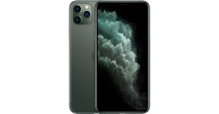 Б/У iPhone 11 Pro Max