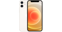 Б/У iPhone 12 Mini