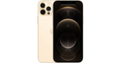 Б/У iPhone 12 Pro