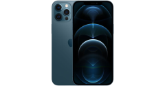 Б/У iPhone 12 Pro Max
