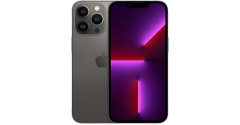 Б/У iPhone 13 Pro