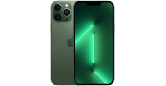Б/У iPhone 13 Pro Max