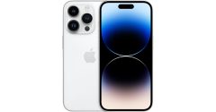 Б/У iPhone 14 Pro