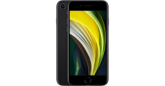 Б/У iPhone SE 2 