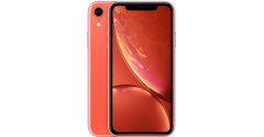 Б/У iPhone XR