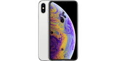 Б/У iPhone XS Max 
