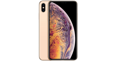 Б/У iPhone XS