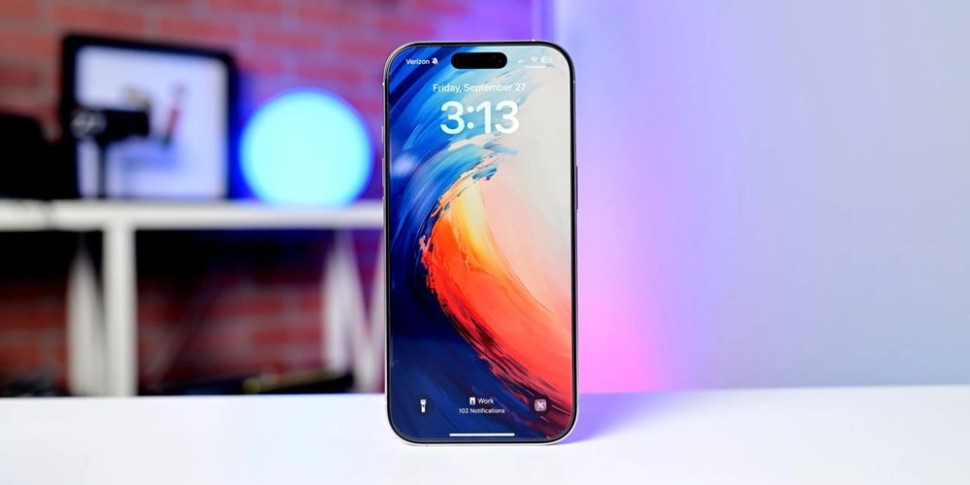 Топ-10 прихованих функцій iPhone, про які ви не знали