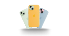 Чохли для iPhone