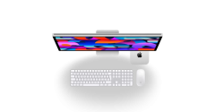 Mac
