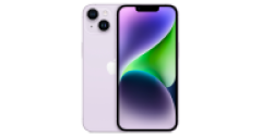 Б/У iPhone 14