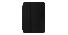 Чехлы для iPad Mini 6