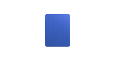 Чехлы для iPad 10.9