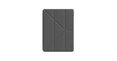 Чехлы для iPad Pro 11