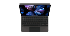 Чехлы для iPad Pro 10.9
