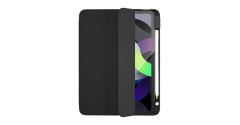 Чехлы для iPad Air