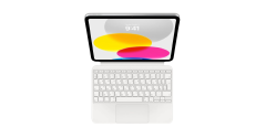 Чехлы для iPad 10.2