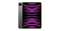 iPad Pro 11 2022