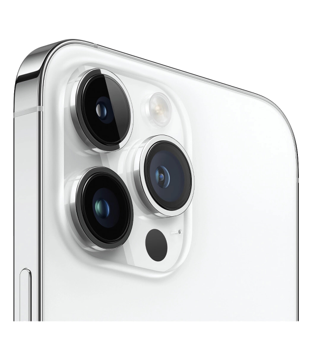 …