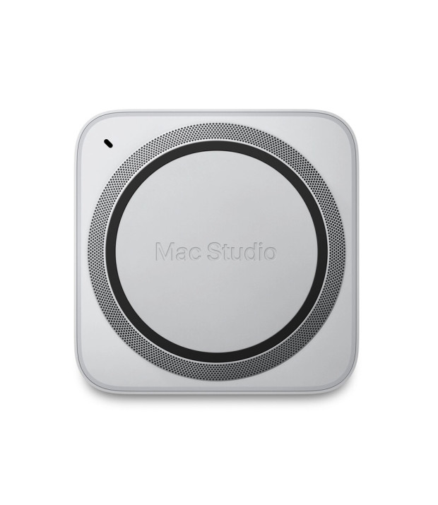 t*l様 Mac Studio M1 Ultra 64GB 1TB Купити Apple Mac Studio M1 Ultra 64/1TB 2022 (MJMW3)