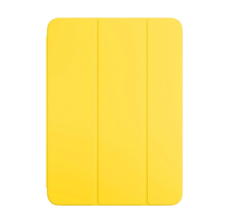 Apple Smart Folio Lemonade for iPad (10th generation) (MQDR3)