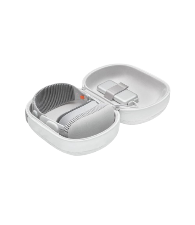 Дорожній чохол Apple Vision Pro (MW2F3)