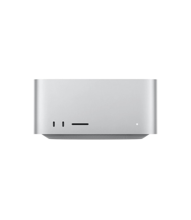 Apple Mac Studio M1 Max 32/512GB 2022 (MJMV3)
