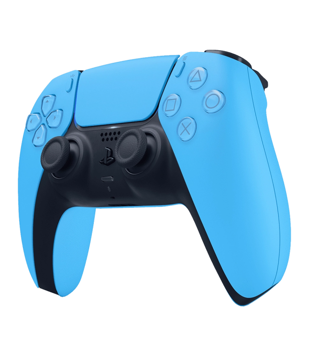 …