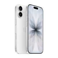 Apple iPhone 17 256GB White (MG6K4)