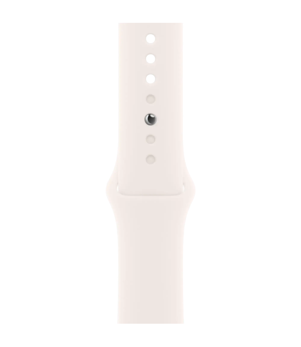 …