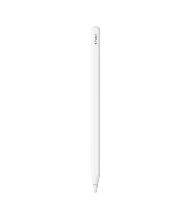 Apple Pencil (USB-C) (MUWA3)