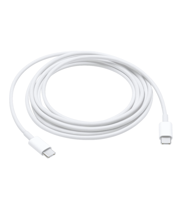 Кабель USB Type-C Apple USB-C Charge Cable 2m (MLL82)