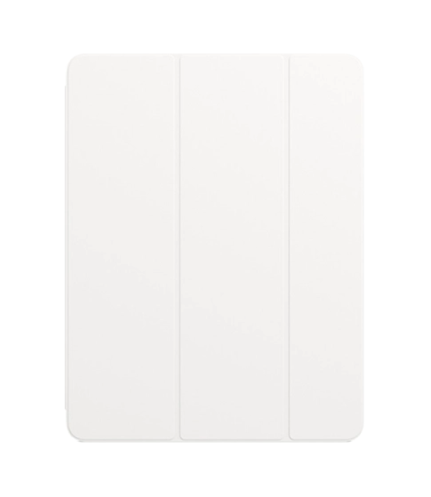 Apple Smart Folio White for iPad Pro 12.9 5th (MJMH3)