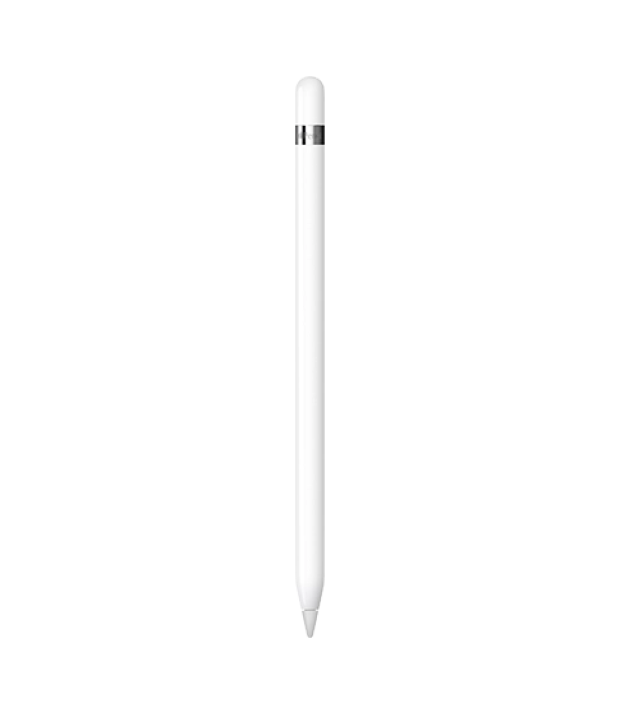 Apple Pencil (MK0C2)